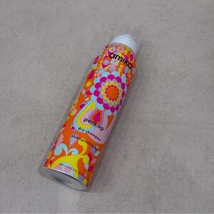 Amika Perk Up Dry Shampoo Volumizing Refresh Spray 5.3oz